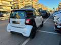 smart forTwo 90 0.9 Turbo SUPERPASSION LED PDC PANORAMA CERCHIO Bianco - thumbnail 4