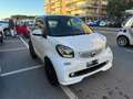 smart forTwo 90 0.9 Turbo SUPERPASSION LED PDC PANORAMA CERCHIO Bianco - thumbnail 3