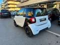 smart forTwo 90 0.9 Turbo SUPERPASSION LED PDC PANORAMA CERCHIO Bianco - thumbnail 5