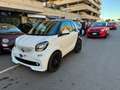 smart forTwo 90 0.9 Turbo SUPERPASSION LED PDC PANORAMA CERCHIO Bianco - thumbnail 2