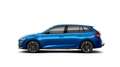 Skoda Scala Monte Carlo 1.0 TSI 7-Gang-DSG Automatik Blau - thumbnail 2