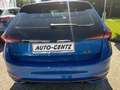 Skoda Scala Monte Carlo 1.0 TSI 7-Gang-DSG Automatik Blau - thumbnail 9