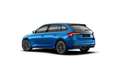 Skoda Scala Monte Carlo 1.0 TSI 7-Gang-DSG Automatik Blau - thumbnail 3