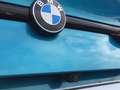 BMW 218 218dA Gran Coupé Blau - thumbnail 34