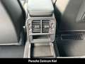 Porsche Taycan Sport Turismo Luftfederung Panoramadach Schwarz - thumbnail 40