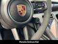 Porsche Taycan Sport Turismo Luftfederung Panoramadach Schwarz - thumbnail 28