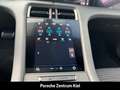 Porsche Taycan Sport Turismo Luftfederung Panoramadach Schwarz - thumbnail 26