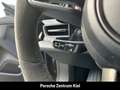 Porsche Taycan Sport Turismo Luftfederung Panoramadach Schwarz - thumbnail 37