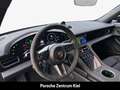 Porsche Taycan Sport Turismo Luftfederung Panoramadach Schwarz - thumbnail 11