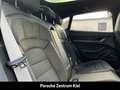 Porsche Taycan Sport Turismo Luftfederung Panoramadach Schwarz - thumbnail 32