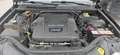Jeep Grand Cherokee 3.0 CRD Automatik Limited Schwarz - thumbnail 5