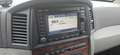 Jeep Grand Cherokee 3.0 CRD Automatik Limited Schwarz - thumbnail 9