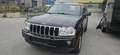 Jeep Grand Cherokee 3.0 CRD Automatik Limited Schwarz - thumbnail 1