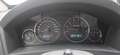 Jeep Grand Cherokee 3.0 CRD Automatik Limited Schwarz - thumbnail 10