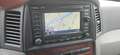 Jeep Grand Cherokee 3.0 CRD Automatik Limited Schwarz - thumbnail 8