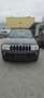Jeep Grand Cherokee 3.0 CRD Automatik Limited Schwarz - thumbnail 2