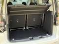 Volkswagen Caddy Maxi 2.0 TDI DSG 7 Sitzer*AHK*Android Auto*SHZ*... Weiß - thumbnail 17
