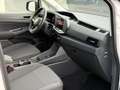 Volkswagen Caddy Maxi 2.0 TDI DSG 7 Sitzer*AHK*Android Auto*SHZ*... Weiß - thumbnail 5