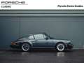 Porsche 911 Carrera Coupe | G-II | Anniversary "25 Years 911" Blue - thumbnail 7