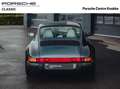 Porsche 911 Carrera Coupe | G-II | Anniversary "25 Years 911" Blue - thumbnail 5