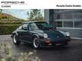 Porsche 911 Carrera Coupe | G-II | Anniversary "25 Years 911" Blue - thumbnail 1