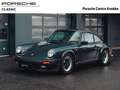 Porsche 911 Carrera Coupe | G-II | Anniversary "25 Years 911" Blue - thumbnail 3