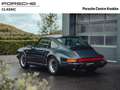 Porsche 911 Carrera Coupe | G-II | Anniversary "25 Years 911" Blue - thumbnail 6