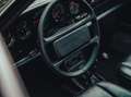 Porsche 911 Carrera Coupe | G-II | Anniversary "25 Years 911" Blue - thumbnail 15