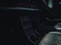Porsche 911 Carrera Coupe | G-II | Anniversary "25 Years 911" Blue - thumbnail 20