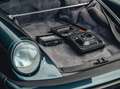 Porsche 911 Carrera Coupe | G-II | Anniversary "25 Years 911" Blue - thumbnail 8