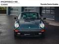 Porsche 911 Carrera Coupe | G-II | Anniversary "25 Years 911" Blue - thumbnail 2