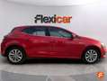 Renault Megane 1.2 TCe Energy Limited 97kW Burdeos - thumbnail 8