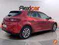 Renault Megane 1.2 TCe Energy Limited 97kW Burdeos - thumbnail 5