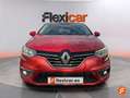 Renault Megane 1.2 TCe Energy Limited 97kW Burdeos - thumbnail 9