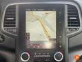 Renault Megane 1.2 TCe Energy Limited 97kW Burdeos - thumbnail 27
