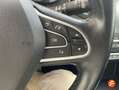 Renault Megane 1.2 TCe Energy Limited 97kW Burdeos - thumbnail 32
