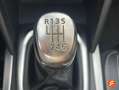 Renault Megane 1.2 TCe Energy Limited 97kW Burdeos - thumbnail 21