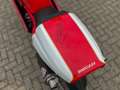 Ducati 888 Corsa Red - thumbnail 14