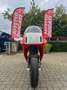 Ducati 888 Corsa Red - thumbnail 4