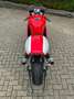 Ducati 888 Corsa Red - thumbnail 9