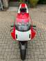 Ducati 888 Corsa Red - thumbnail 8