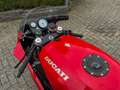 Ducati 888 Corsa Rouge - thumbnail 16