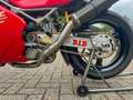 Ducati 888 Corsa Red - thumbnail 12