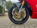 Ducati 888 Corsa Red - thumbnail 11