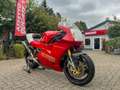 Ducati 888 Corsa Red - thumbnail 2