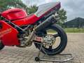 Ducati 888 Corsa Red - thumbnail 10