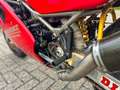 Ducati 888 Corsa Red - thumbnail 13