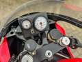 Ducati 888 Corsa Red - thumbnail 6