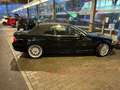 BMW 323 323 Ci Negro - thumbnail 2