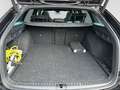 Skoda Octavia Combi 1.4 TSI iV RS OPF (EURO 6d) Klima Navi Schwarz - thumbnail 10